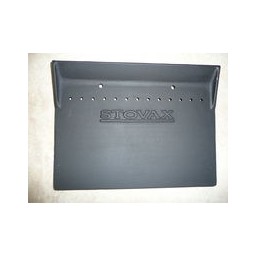 Stovax Clean Burn Chamber SM60